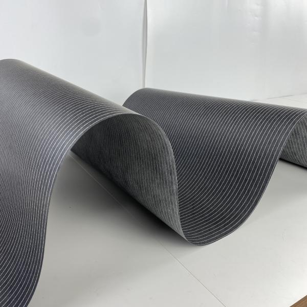 Papel de parede de madeira de revestimento de madeira de madeira de madeira de madeira de madeira de madeira de madeira de madeira de madeira de madeira
