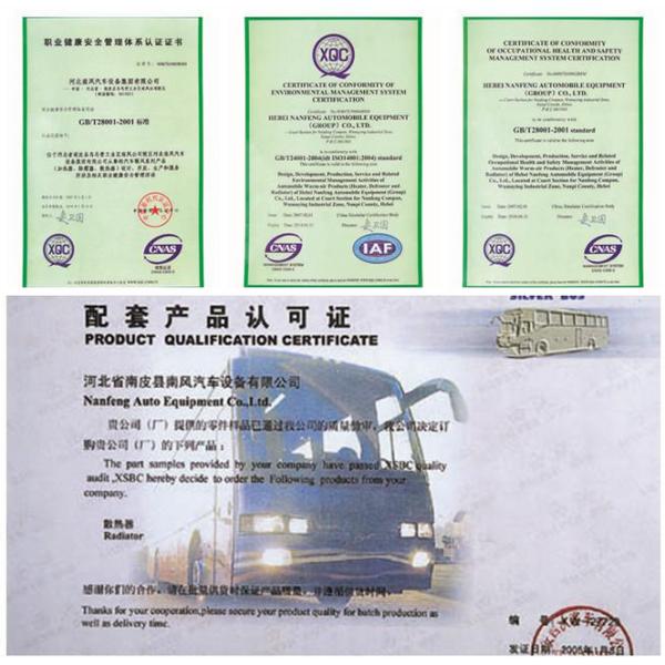 ISO9001 2008 Сертифицированный хромированный мягкий стальной телевизора набор верхней коробки держатель скобки