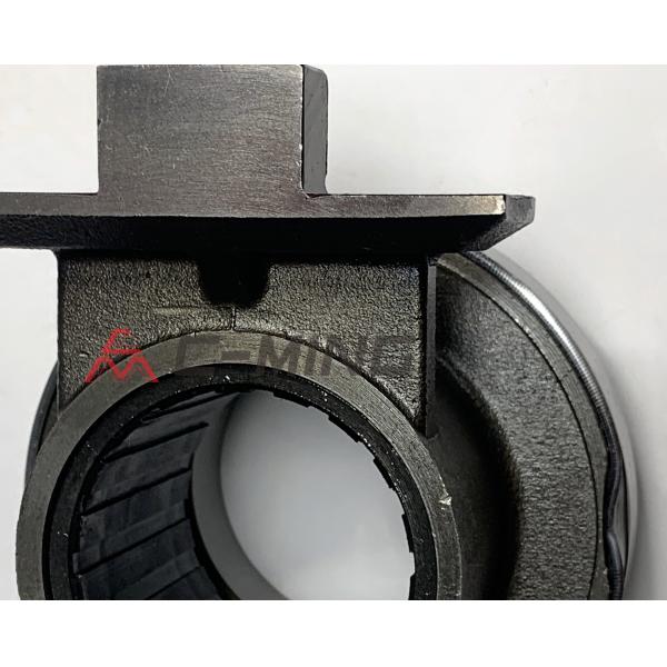 3151000057 For IVECO Truck 70*164*124*123 Clutch Release Bearing Assembly