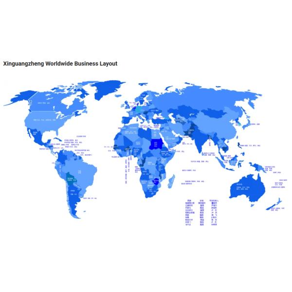 OEM Стальные складские здания горячее оцинкованное стальное самолетное ангар