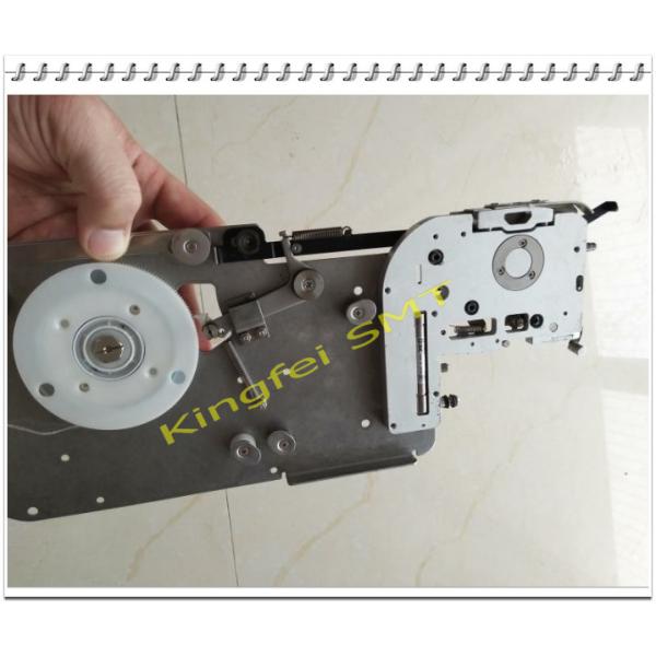 EM560 EM-760L機械のためのEvest 8mm SMTの送り装置