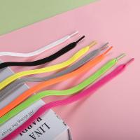 Accessoires de décoration de chaussures sur mesure Nylon polyester bande élastique OEM ODM