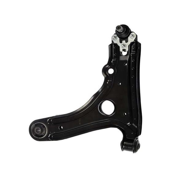 191407151B OE NO. SPHC Ferro Frente Esquerda Control Arm Suspensão para Assento CORDOBA 2002-2009