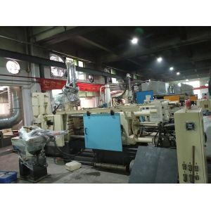 Dongguan Yunding Machinery Equipment Co., Ltd.