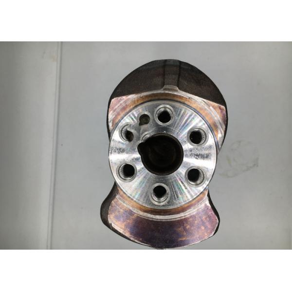 Кривошин ДЖО5К/ДЖ05Э Хино, кривошин 13411 4 цилиндров - Э0100