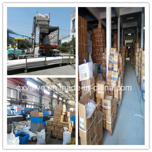 Мужской адаптер для водоснабжения четко размеры и слова давление Pn16 Sch40 ASTM D2466