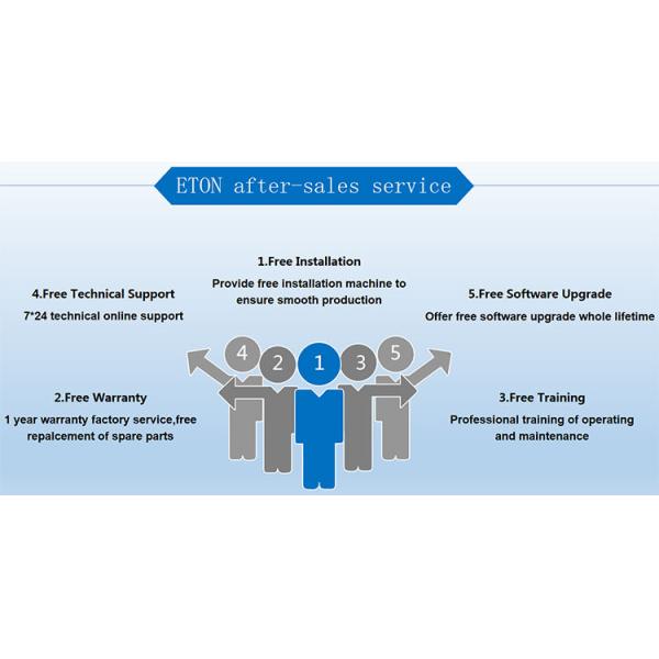 КТ10S SMT монтажная машина: магнитный линейный двигатель, двойная гарантная Y-ось