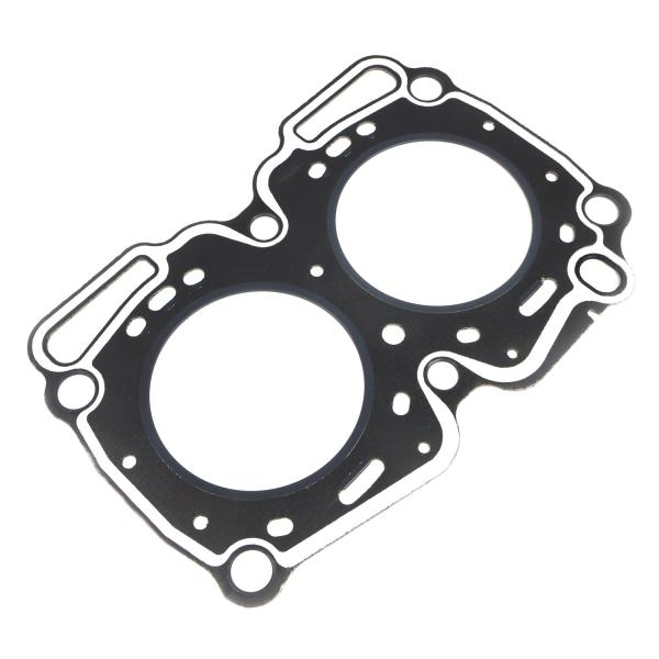 1.60 mm joints de moteur E-NA1 C30A 11044-AA120 11044AA101 pour le SUBARU IMPREZA