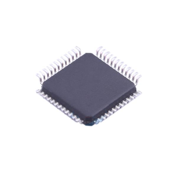 Unused   LPC2103FBD48   Integrated Circuit New And Original LQFP48