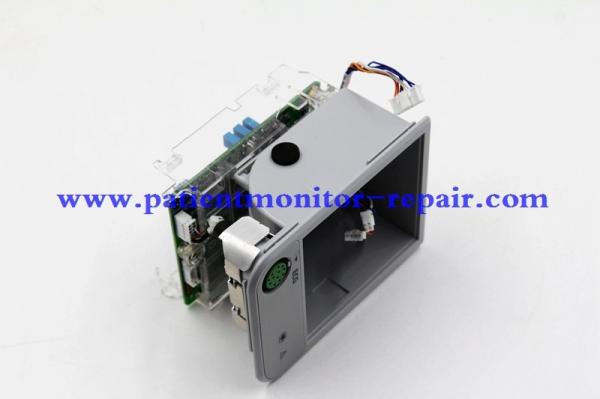 D3 Defibrillatior Apparatus Heart Board Mindray BeneHeart PN 050-000565-0 051-001067-00