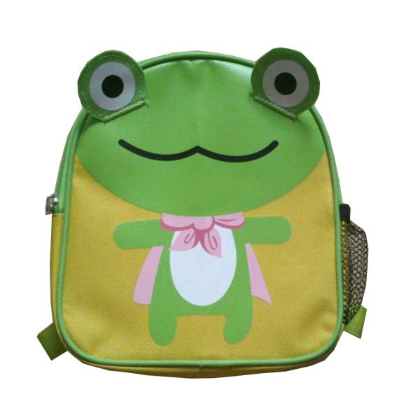 Kid's School Bag