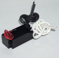 DC 12Volt Plasma Ion Generator AIR KJF04-16 16KV Output OEM For Air Purifier Parts