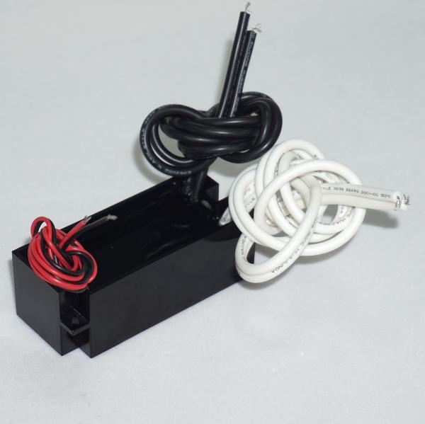 DC 12Volt Plasma Ion Generator AIR KJF04-16 16KV Output OEM For Air Purifier Parts