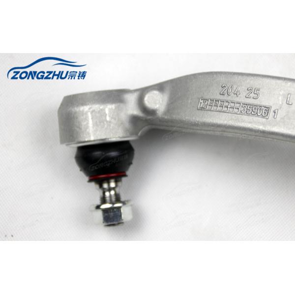 Car Auto Parts W204 Automobile Control Arm Front Axle Upper Left