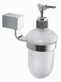 53669 osap dispenser holder towel bar bathroom accessory zinc chrome tumbler holder towel bar paper holder soap dish