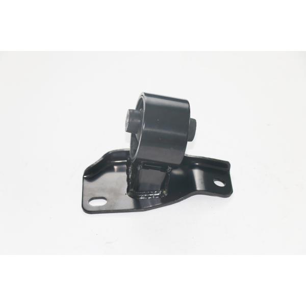 Engine Mount Bracket Rubber Pad For Daihatsu Japan Part Number 12373-87201