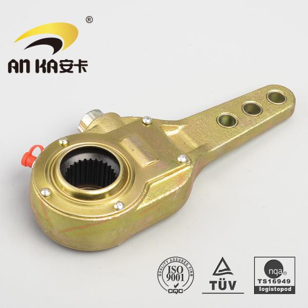 hot sale trailer slack adjuster for sale truck part KN47001 high quality and favorable price manufacturing