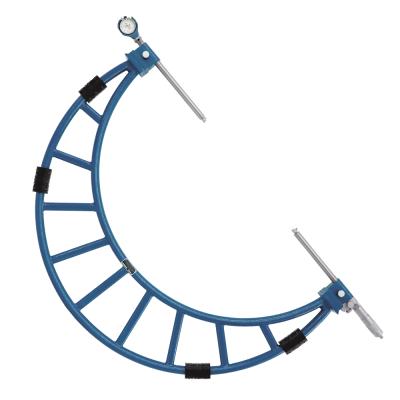 Tube Micrometer