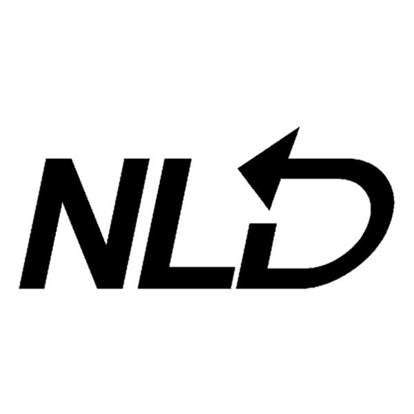 ISO9001 H12 10000mAh UAV Parts , 1920x1080 IPS FPV Drone Remote