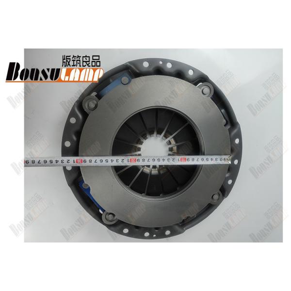 Placa de presión CALIENTE de embrague de la VENTA 5876100501 5-87610050-1 8-97310796-0 8973107960 ISUZU NPR/4HF1