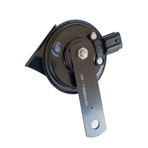 3721010-A01 Tweeter Speaker Assembly of Leapmotor C11 Premium Tweeter Speaker Assembly for Vehicles