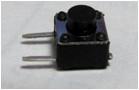 DIP Tact Switch YST-1102HN