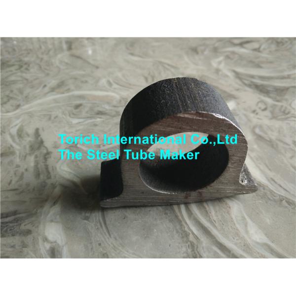 Non сплавьте безшовный специальный материал 20G пробки омеги стальной трубы для боилеров