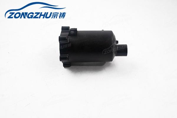 Land Rover Discovery 3&4 Suspension Air Compressor Pump OEM Dryer Plastic Body