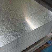 Steel Floor Plate Carbon Steel Plate Coil Zinc Coating 40-275gsm