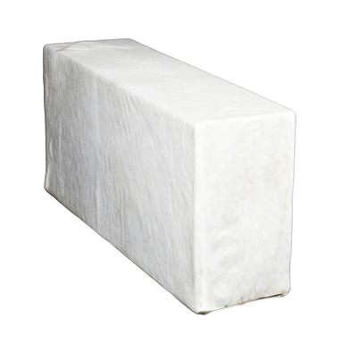 Saline Alkali Soil Improvement Hydrophilic Rock Wool