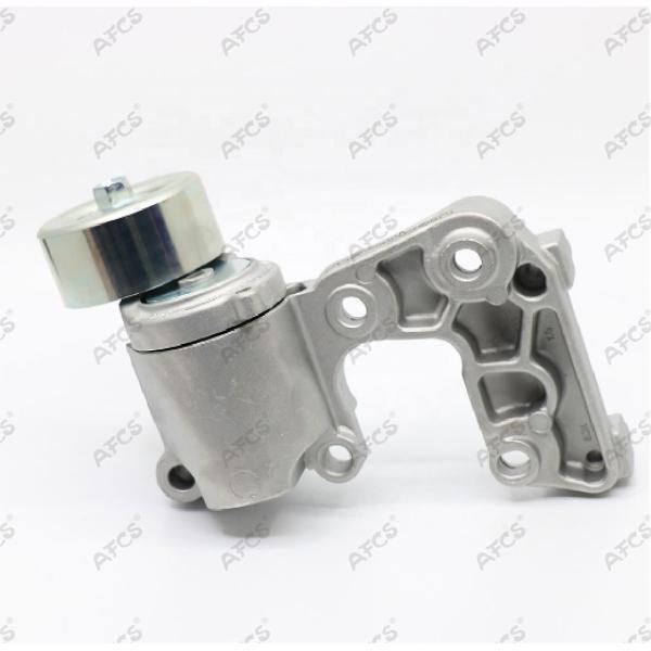 Tensioner пояса 16620-31040 OEM 16620-31021 для Тойота Lexus Is250 Is350