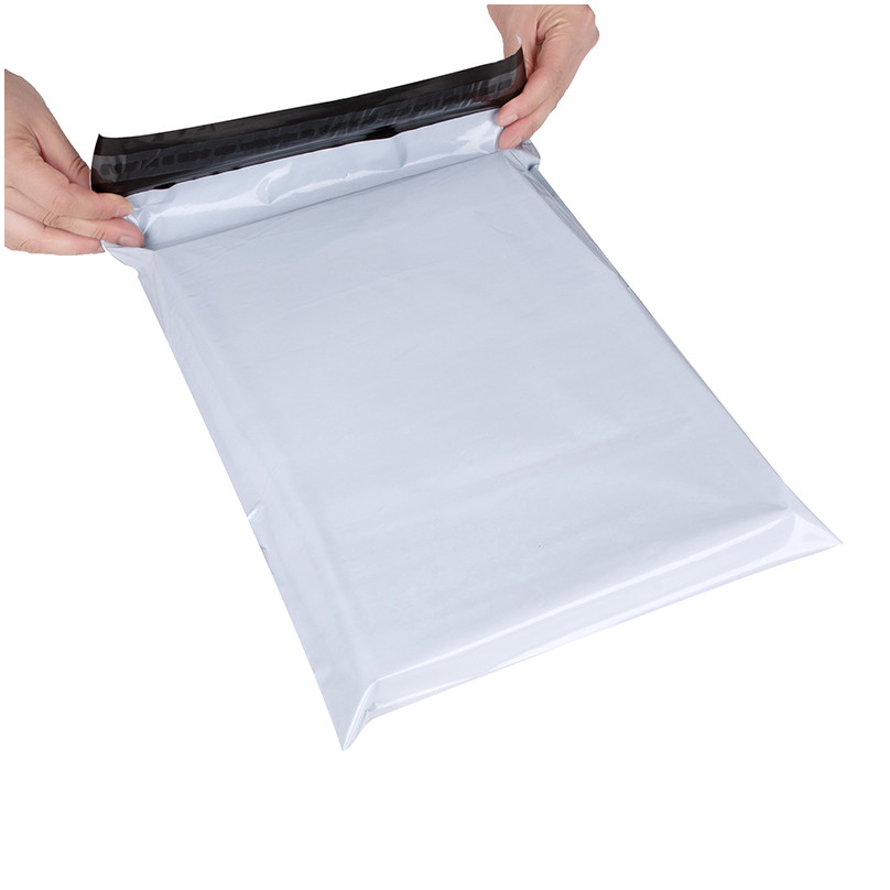 High Quality Waterproof Transport Packing Logo Printing Strong Adhesion for Shipping Packages in Stock