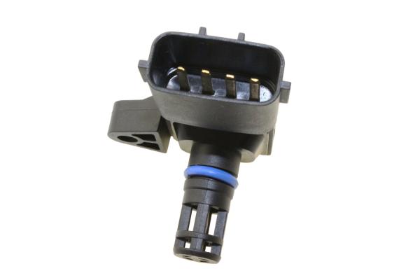 CUMMINS M11 ISM QSM MANIFOLD ABSOLUTE PRESSURE SENSOR 5WK96802 Diesel Temperature Sensor