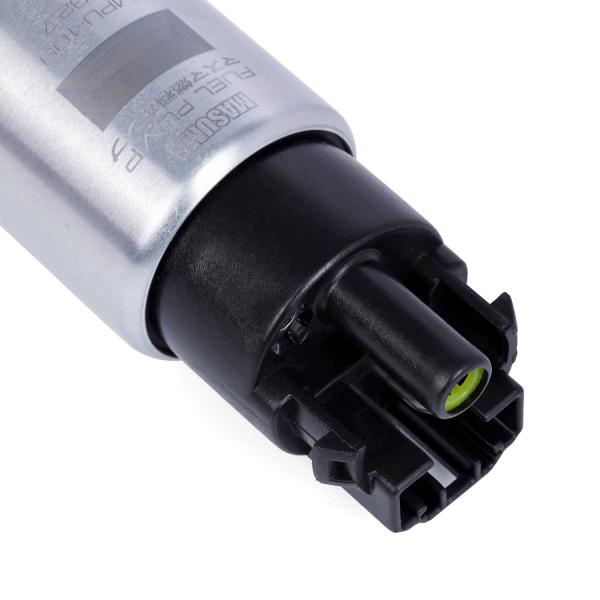 MPU-109 MASUMA Pompes à carburant à filtre à huile pour Honda CR-V 2.4 Vtec 4WD RD7 R20Z4
