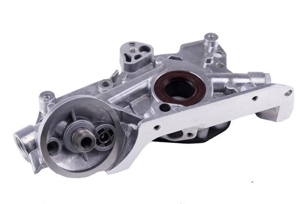 Chevrolet e Buick Excelle 1.8 Optra Peças de Automóveis Bomba de Óleo 90570925 92219343 24580468