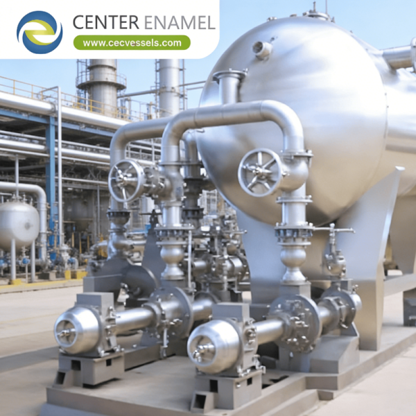 Waste Conversion Reactor: Pyrolysis, Gasification and Hydrothermal Pathways
