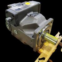 R902418820A4VSO40DR/10R-PPB13N00 série PV pompe à lame Rexroth toute nouvelle variable originale
