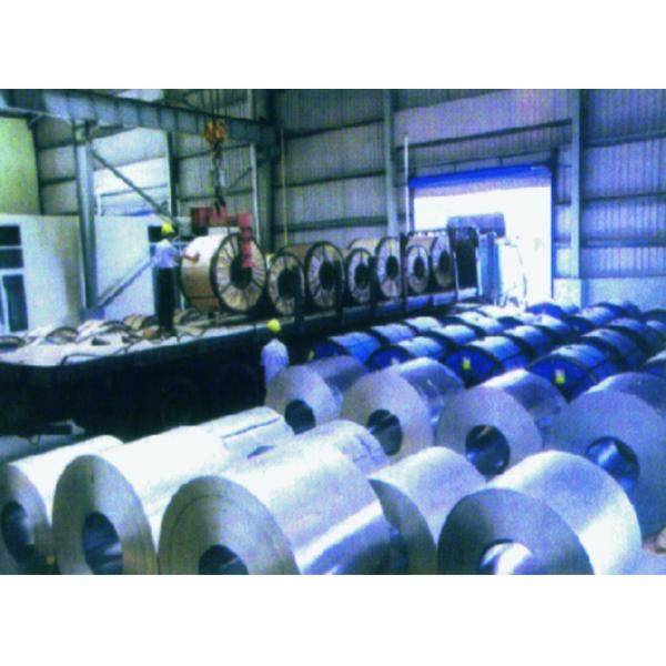 Нержавеющая сталь кухни Funtional 0.9mm 1 держатель 800*500mm раковины шара верхний