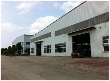 Системы 22inch 22.5inch вставки пуленепробиваемого аварийного бега безопасности плоские