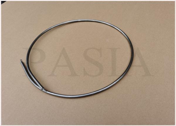 600V MI Heating Element Of Heater For Natural Gas Industry