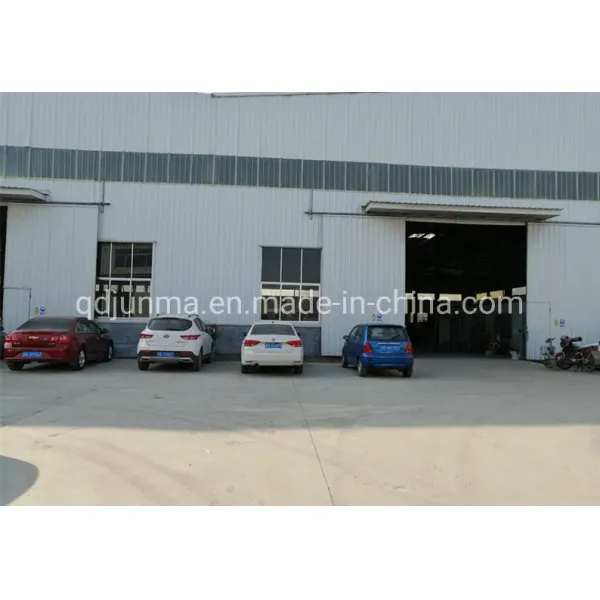 Rubber Compression Molding Press with Automatic Control and Customizable Size