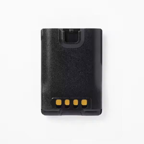 Battery 7.6V 2900mAh polymer lithium  Rechargeable battery BP2901 For PDC760 PTC760 TWO WAY RADIO BP2901