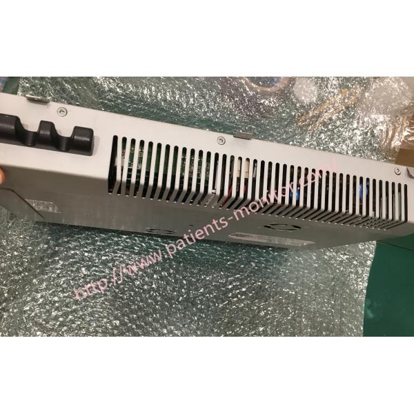 Siemens X700 Ultrasound Machine ACDC Power Supply Module 10136604