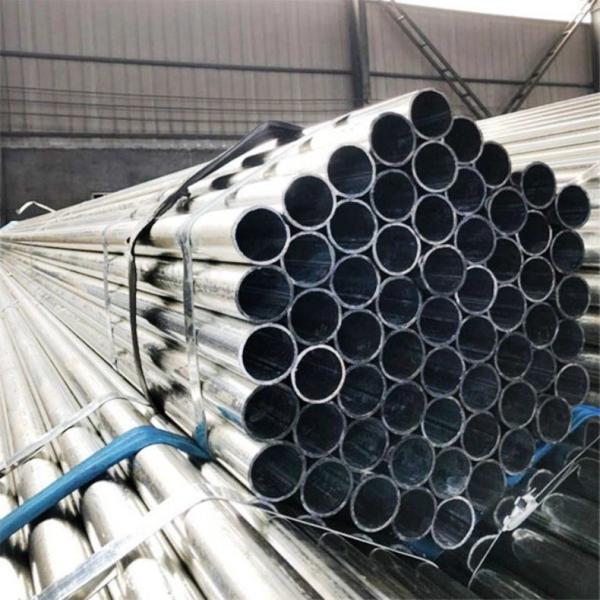 316l SS 316 Stainless Steel Tube Pipe 5/16 3/8 1/2 1/4 Inch 316 Grade