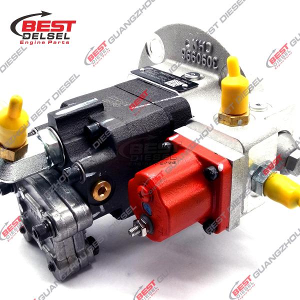 Diesel Injection For Cummins M11 Fuel  Pump 3075340  3090942 3060492