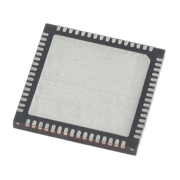 KSZ8864CNXC