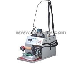 Electric Steam Boiler With Steam Iron FX75
