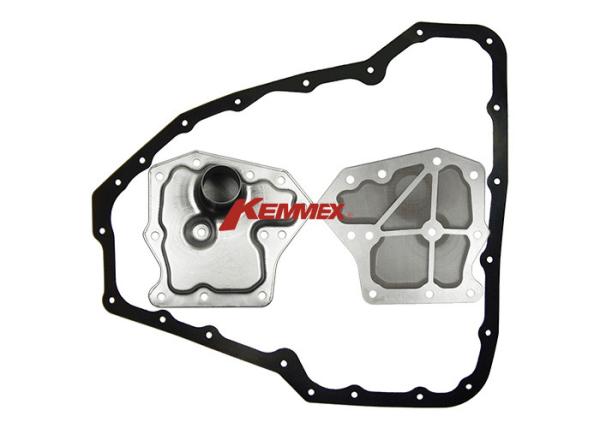 RE4F04A Nissan Altima Transmission Filter 518938 31728-85X01 31728-85X0A