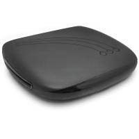TV a cabo Hd usb dvb c sintonizador Bloqueio automático de rede NTSC 7 dias EPG