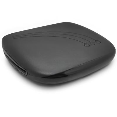 TV a cabo Hd usb dvb c sintonizador Bloqueio automático de rede NTSC 7 dias EPG
